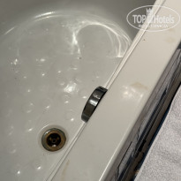 фото из отзыва ID 2737764