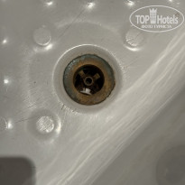 фото из отзыва ID 2737764