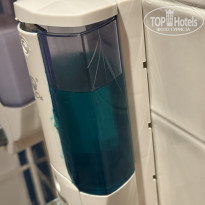 фото из отзыва ID 2737764