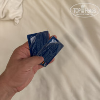 фото из отзыва ID 2737764