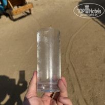 фото из отзыва ID 2737764