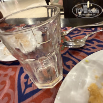 фото из отзыва ID 2737764