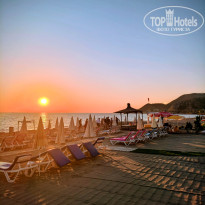 фото из отзыва ID 2737765