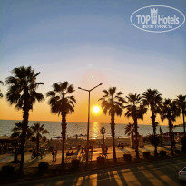 фото из отзыва ID 2737765