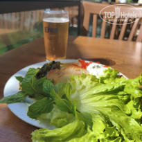 фото из отзыва ID 2737765