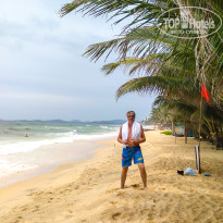 фото из отзыва ID 2737766