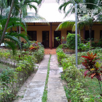 фото из отзыва ID 2737766