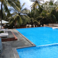 фото из отзыва ID 2737766