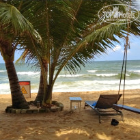 фото из отзыва ID 2737766