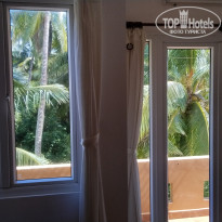 фото из отзыва ID 2737766