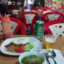 фото из отзыва ID 2737766