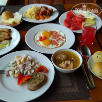 фото из отзыва ID 2737766