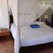 фото из отзыва ID 2737766