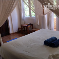 фото из отзыва ID 2737766