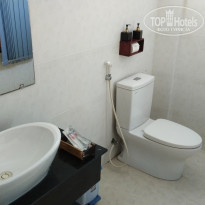 фото из отзыва ID 2737766