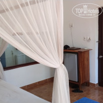 фото из отзыва ID 2737766