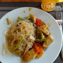 фото из отзыва ID 2737766