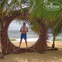 фото из отзыва ID 2737766