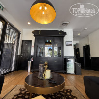 фото из отзыва ID 2737771