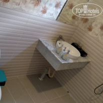 фото из отзыва ID 2737768