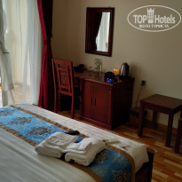 фото из отзыва ID 2737768