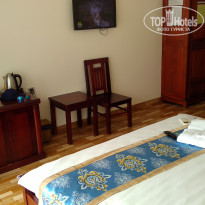 фото из отзыва ID 2737768