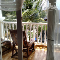 фото из отзыва ID 2737768