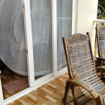 фото из отзыва ID 2737768