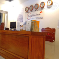 фото из отзыва ID 2737768