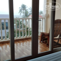 фото из отзыва ID 2737768