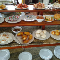 фото из отзыва ID 2737768