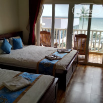 фото из отзыва ID 2737768