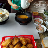 фото из отзыва ID 2737768