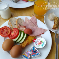 фото из отзыва ID 2737768