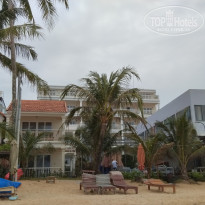 фото из отзыва ID 2737768