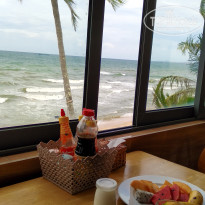 фото из отзыва ID 2737768