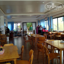 фото из отзыва ID 2737768