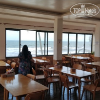 фото из отзыва ID 2737768