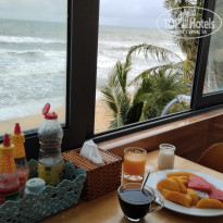 фото из отзыва ID 2737768