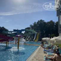 фото из отзыва ID 2737775