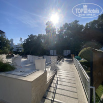 фото из отзыва ID 2737775