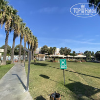 фото из отзыва ID 2737775