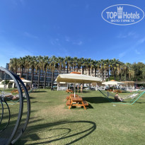 фото из отзыва ID 2737775