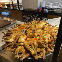 фото из отзыва ID 2737775