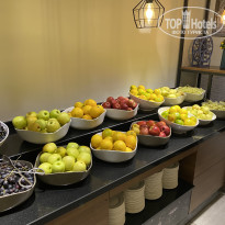 фото из отзыва ID 2737775