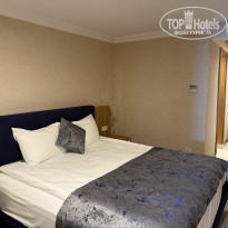 фото из отзыва ID 2737737