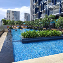 фото из отзыва ID 2737804