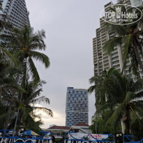 фото из отзыва ID 2737804