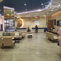 фото из отзыва ID 2737804