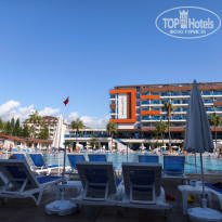 фото из отзыва ID 2737806